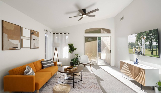 Charming Arrowhead House - 15 min to Stadium