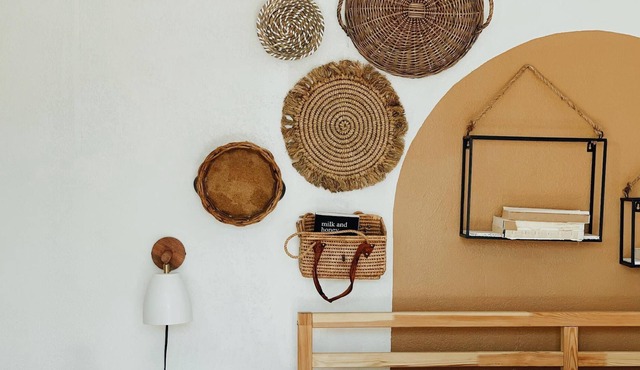 Charming & Quaint Casita