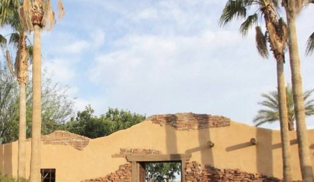 Cibola Vista Resort. Mountains, hiking, lake activities, day drive to Sedona!