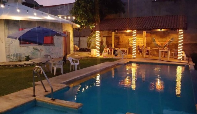 Club Cadena