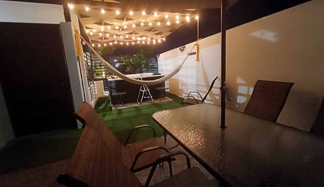 Come and enjoy this beautiful view