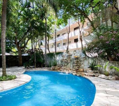 Comfort Inn Tampico