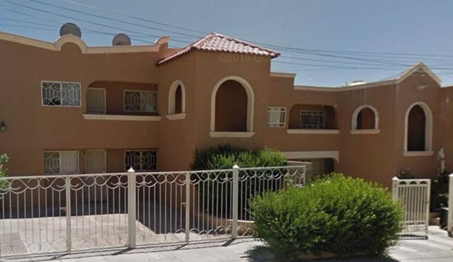Comfortable and conveniently located Visa Hospitals USA Department