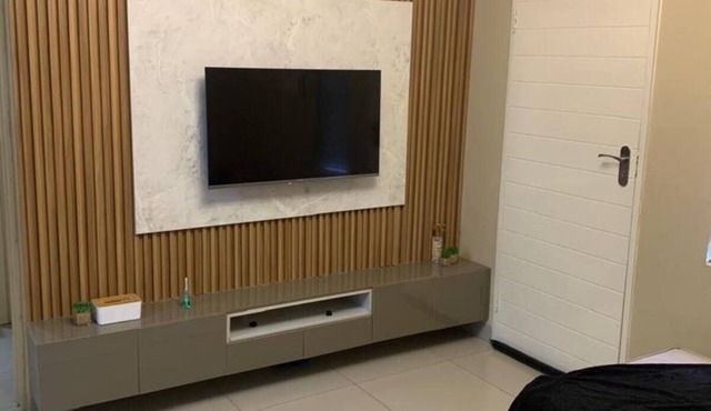 COMFORTATHOME in Gaborone