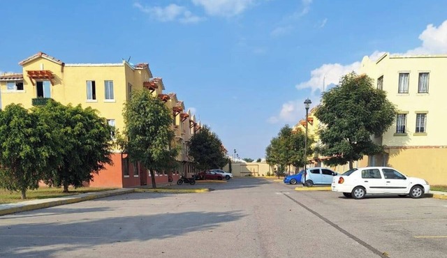 Complete department Real Granada