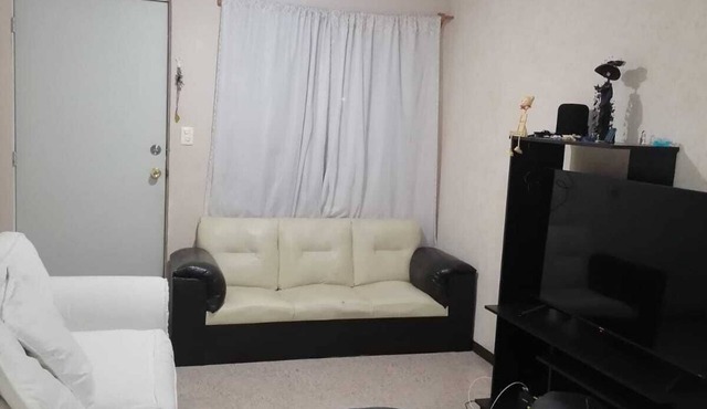 COMPLETE HOUSE NEAR FELIPE ANGELES INTERNATIONAL AIRPORT (AIFA)