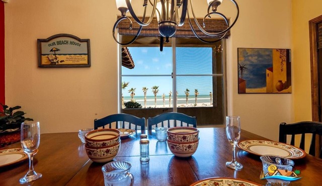 Condo 75-4 El Dorado Ranch