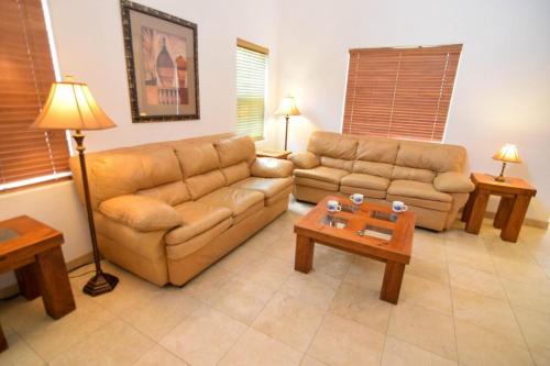 Condo 9-4 San Felipe Family Vacation Condo in Beach Resort