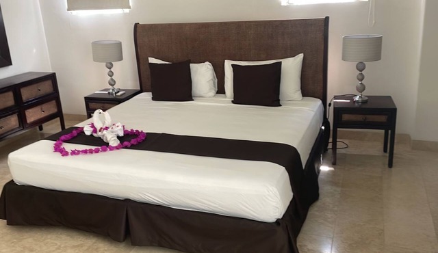 Condominio EN LA Crucecita Huatulco, CON Hermosas Vistas AL Pueblo