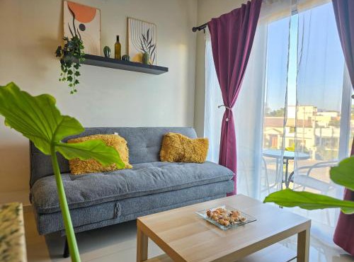 Condominio en Lomas de Mazatlán