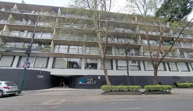 Condominio Villalongin 196
