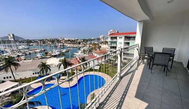 Condos Puesta DS ByTrvl2hm