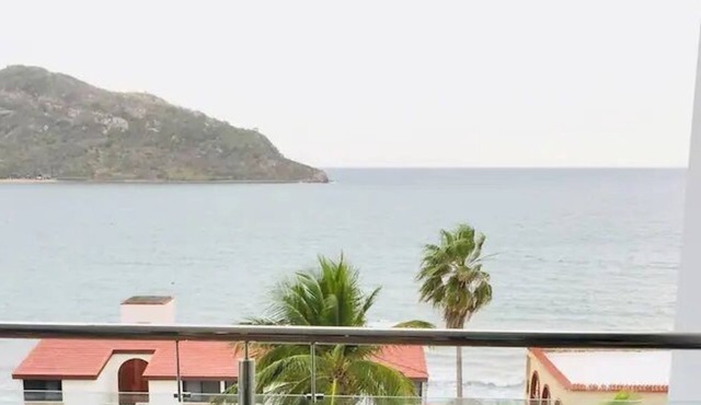 Condos TT