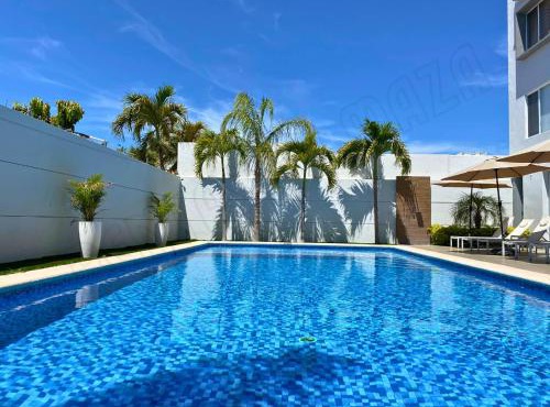 Confortable y Muy Tranquilo - Residencial Coto Mareta 14