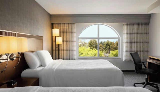 Courtyard by Marriott Ventura Simi Valley