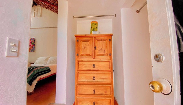 COZY 1BR/POOL ACCESS/PET-FRIENDLY COASTAL STAY