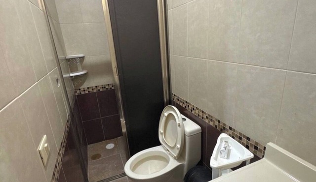 Cozy apartment in downtown Villahermosa