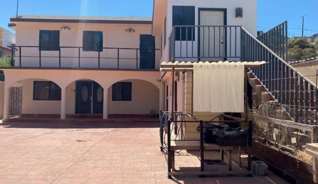 Cozy family home 10-15min near tourist entertainment
