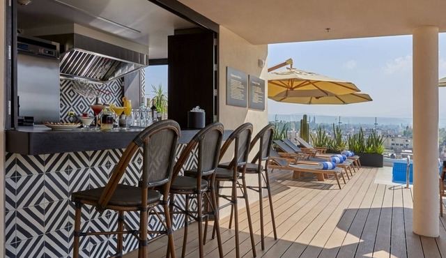 Cozy Rooms with Modern Amenities Near Historical Attractions - 3 Units