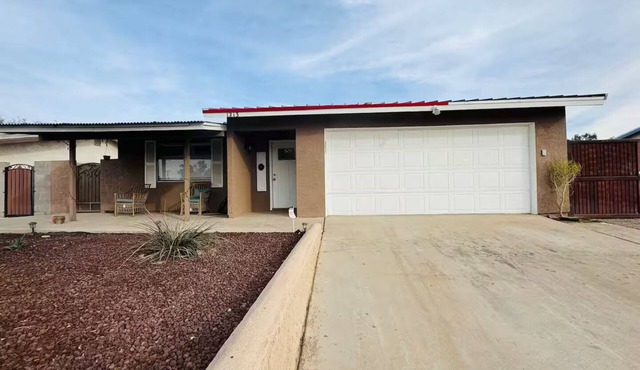 Cozy Spacious Casa Santa Maria