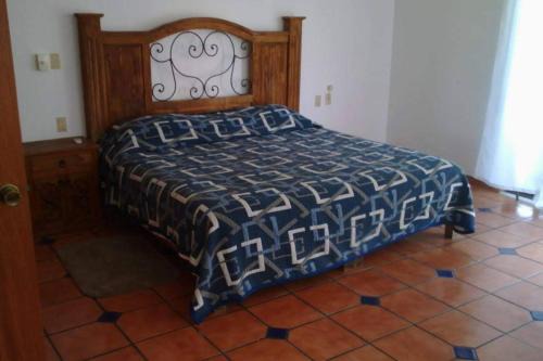 D1 Golden Zone oceanview Balboa apartment