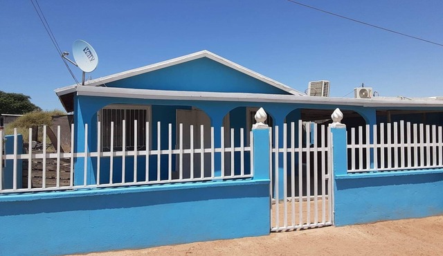 Daily or Weekly Rental