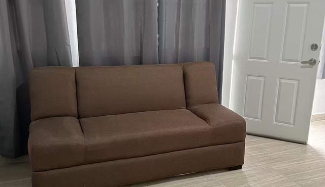 Departamento 1