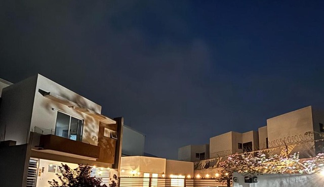 Departamento amueblado en privada , mesa de billar en Dominio Cumbres