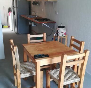 Departamento Carima PB