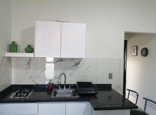 Departamento Ciudad del Valle B
