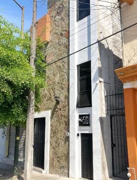 Departamento Colima 1