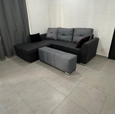 Departamento con club de playa en Zona Diamante
