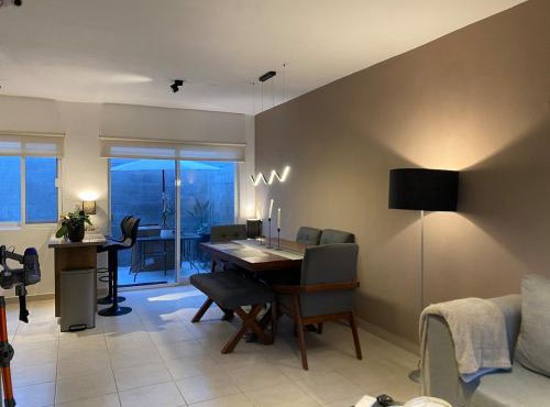 Departamento en Boca del Rio Ver