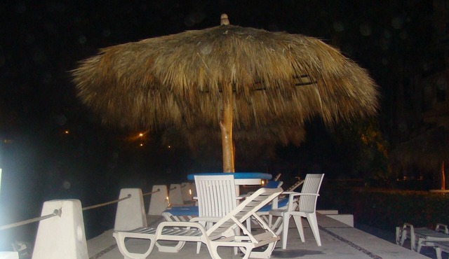DEPARTAMENTO EN MANZANILLO, PARA VACACIONES EN FAMILIA, UBICADO EN EL PISO 10