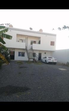 Departamento en Tonalá