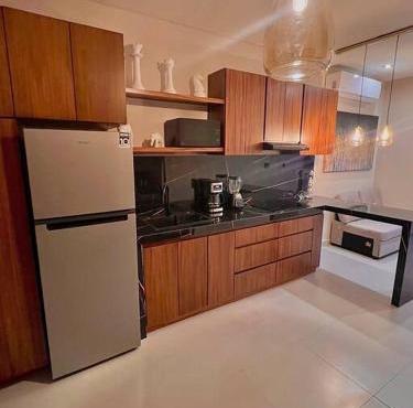 Departamento Eren La Paz México Baja California Sur