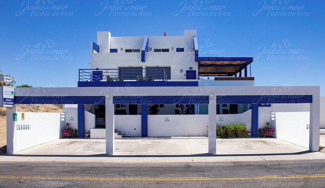 Departamento Esmeralda