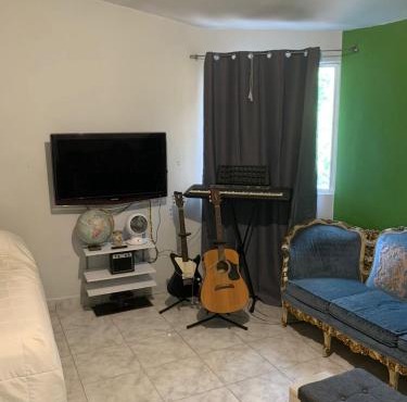 Departamento La 20