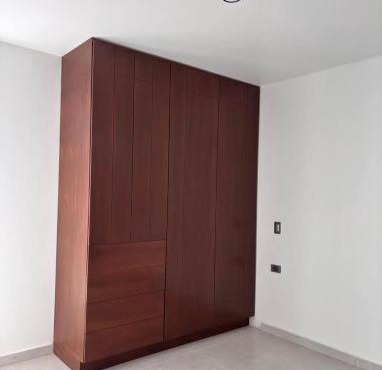 Departamento lao