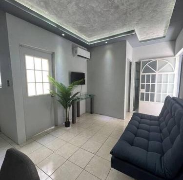 Departamento Mercurio