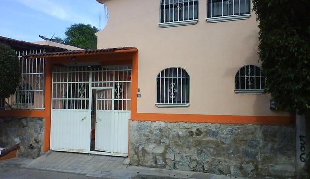 Departamento