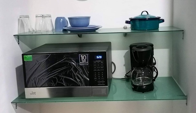 Departamento Tipo Loft