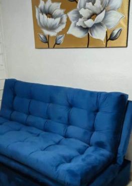 Departamento TITOS 4