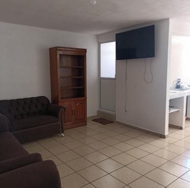 Departamento Zona Ind Car 57