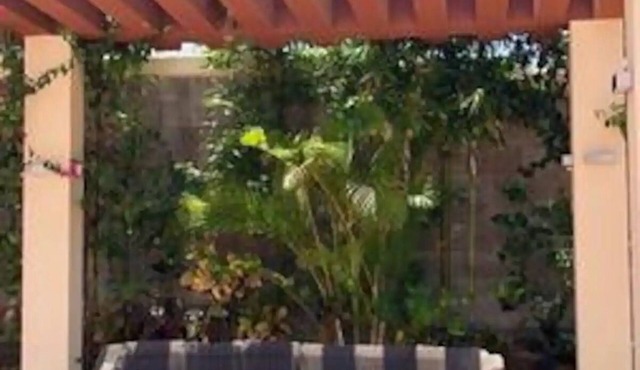 Departamentos Altabrisa