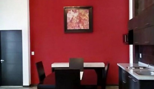 Depto KaVa II totalmente renovada! ven con nosotros