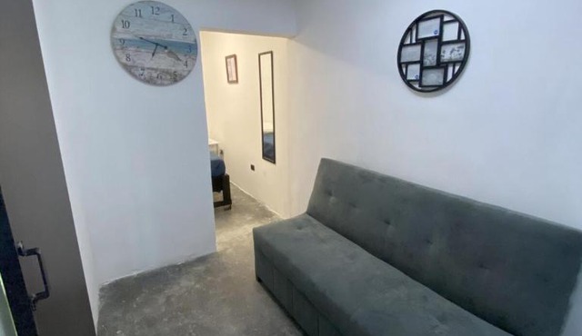 DGM Lofts GPE 8 cerca stadium Rayados MTY