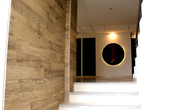 Diverxo Hotel & Villas