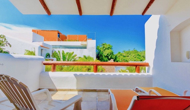 Dolce Vita Caribe B&B