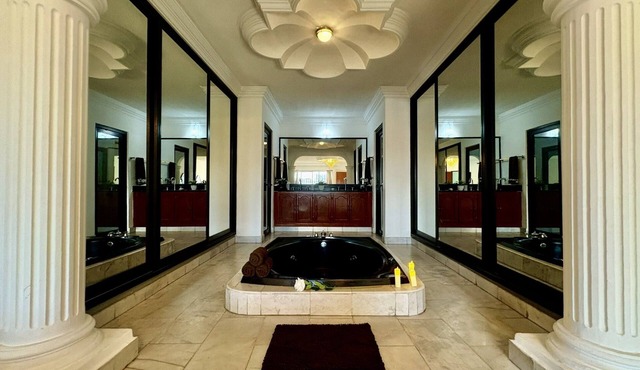 Domus Aurea